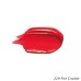 SHISEIDO VISIONAIRY GEL LIPSTICK 219 FIRECRACKER